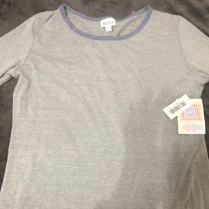 Lula Roe Julia Dress BNWT